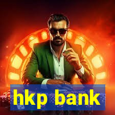 hkp bank